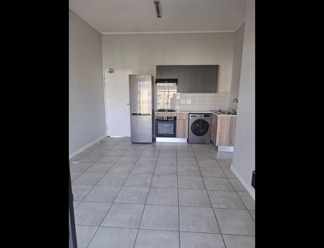 1 BEDROOM PROPERTY TO RENT IN GREENCREEK LIFESTLYE ESTATE